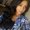 Photo of Alize K.
