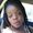 Photo of Brittany J.