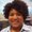 Photo of Jamee P.