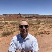 google avatar