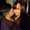 Photo of Justina M.