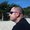 Photo of Jason N.