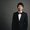 Photo of Ronan Tse-min F.