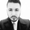 Photo of Miguel M.