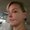 Photo of Liz A.