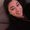 Photo of Emely V.