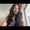 Photo of Livette Lianny V.