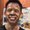 Photo of Vien H.