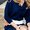Photo of Stefanie L.