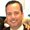 Photo of Juan M.
