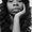 Photo of Miesha G.