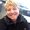 Photo of Shellea A.