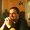 Photo of Qype User (philip…)