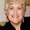 Photo of Linda F.