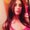 Photo of Michelle V.