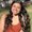 Photo of Alexxis P.