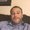 Photo of Joshua M.