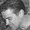 Photo of Keith P.