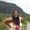 Photo of Anusha B.