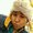 Photo of Nisha Z.