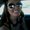 Photo of Christina S.