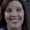 Photo of Kathy S.