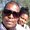 Photo of Marvin J.