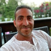 google avatar