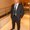 Photo of Danny S.