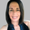 Photo of Deborah F.