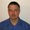 Photo of Mike A.
