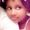 Photo of Shynese H.