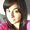 Photo of Guadalupe C.