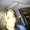 Photo of Parvaneh M.