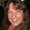 Photo of Tami J.