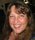 Photo of Tami J.