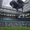 Photo of Amanda B.