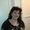 Photo of Maricarmen D.