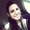 Photo of Andi N.