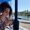 Photo of Nathalie N.