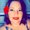 Photo of Jeannie O.