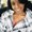 Photo of Jazmine S.