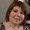 Photo of Kathy K.