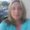 Photo of Amanda A.
