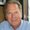 Photo of Steve F.
