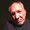 Photo of Richard M.