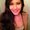 Photo of Michelle R.