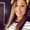 Photo of Diana M.