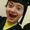 Photo of Molly M.