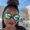 Photo of Lasheena H.